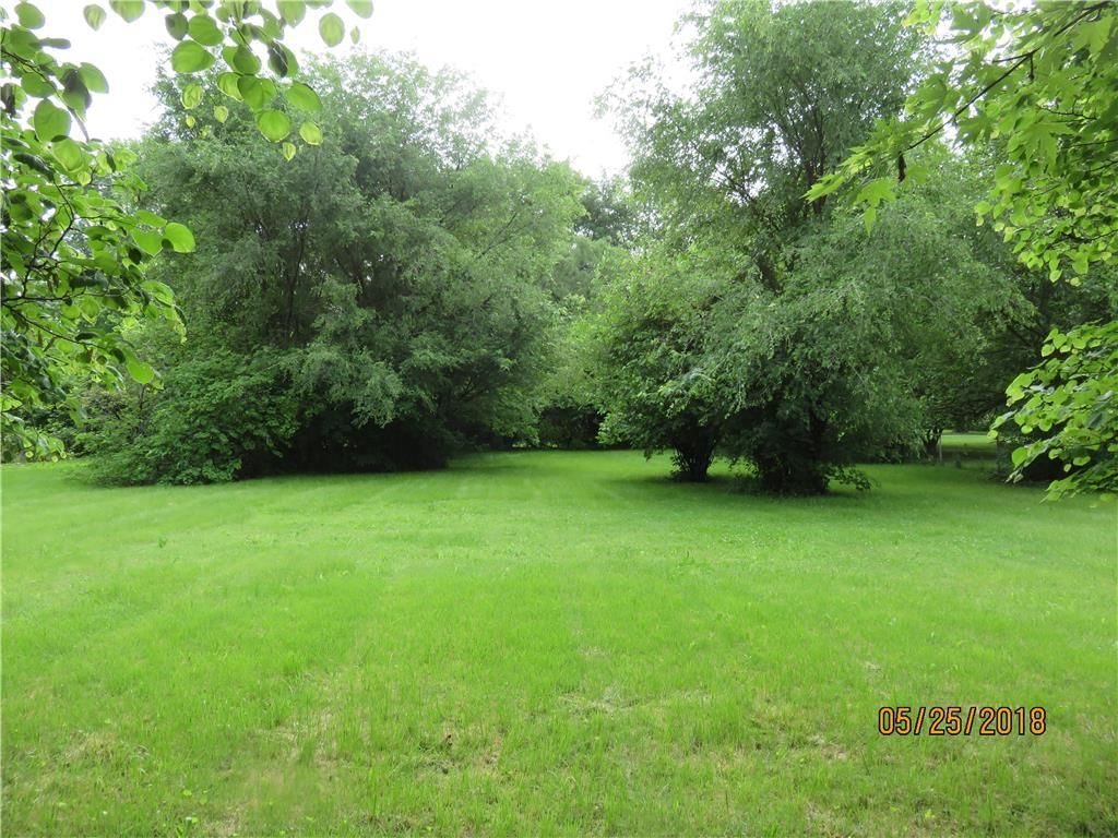 17205 S Benton Drive — photo 3