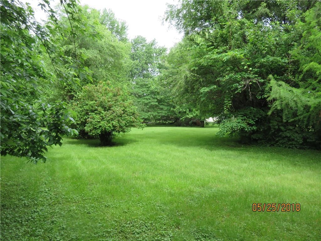 17205 S Benton Drive — photo 5
