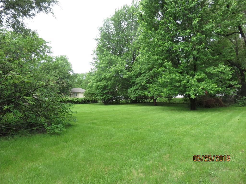 17205 S Benton Drive — photo 6