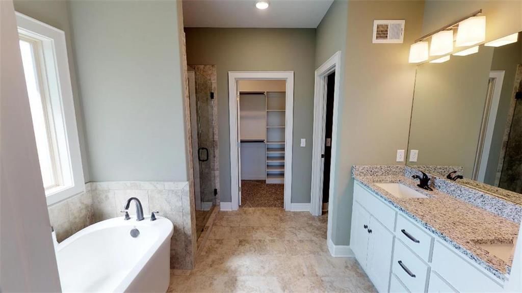 5865 Thousand Oaks Drive — photo 12
