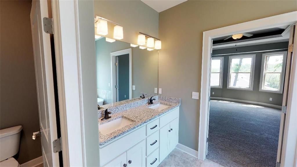 5865 Thousand Oaks Drive — photo 13