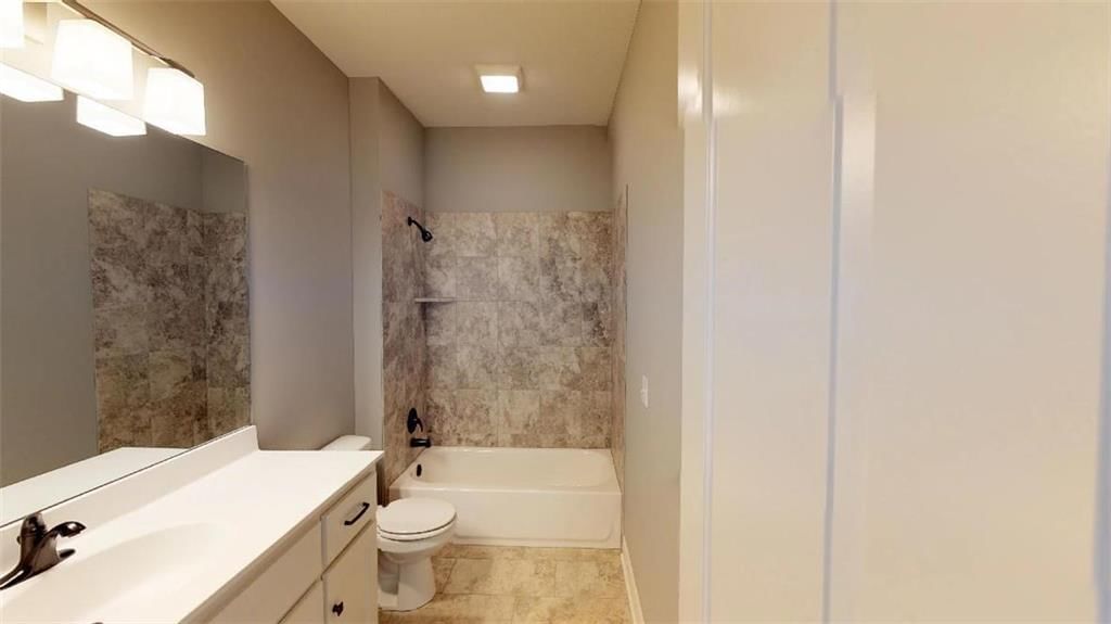 5865 Thousand Oaks Drive — photo 15