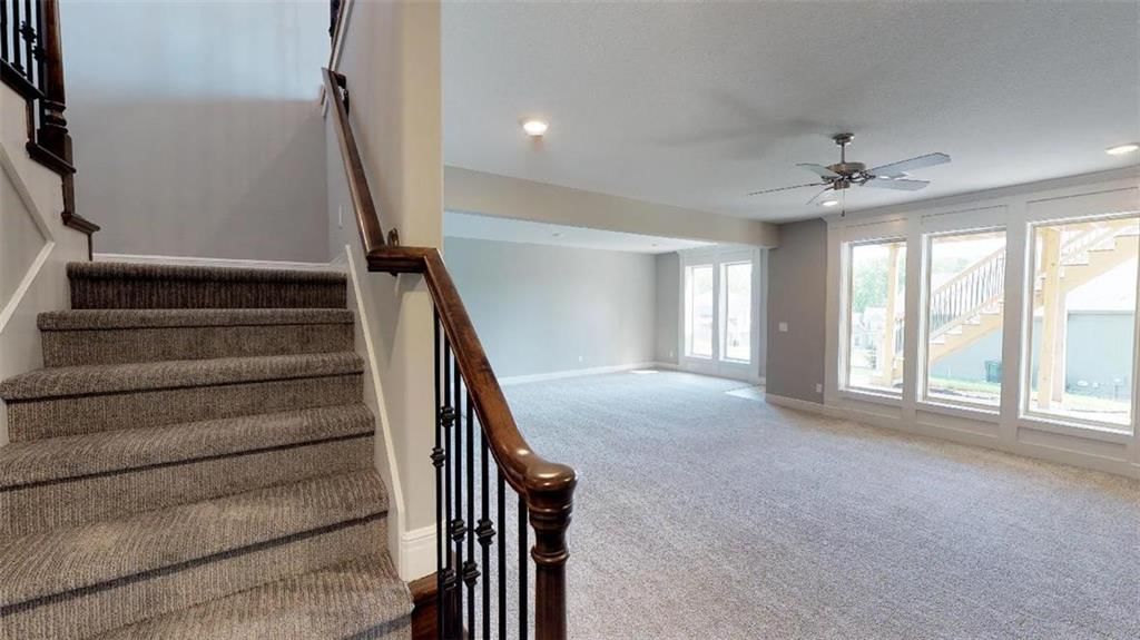 5865 Thousand Oaks Drive — photo 16