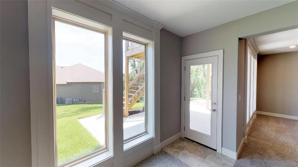 5865 Thousand Oaks Drive — photo 18