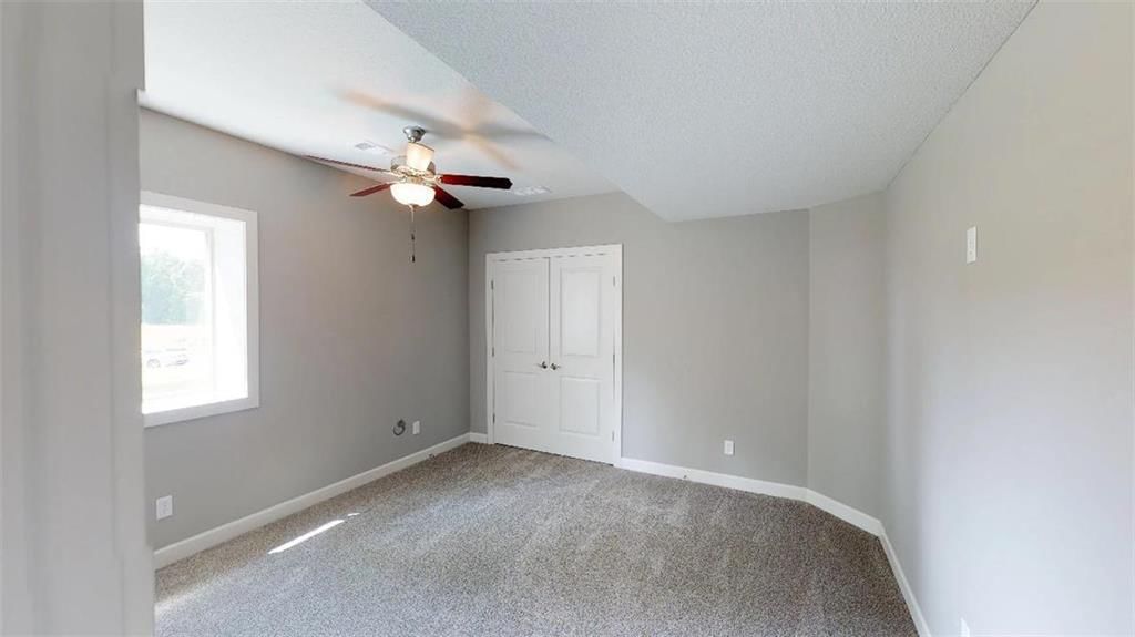 5865 Thousand Oaks Drive — photo 19