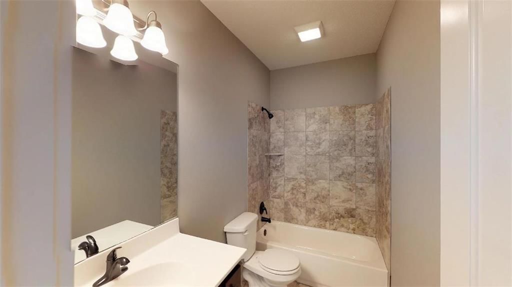 5865 Thousand Oaks Drive — photo 21