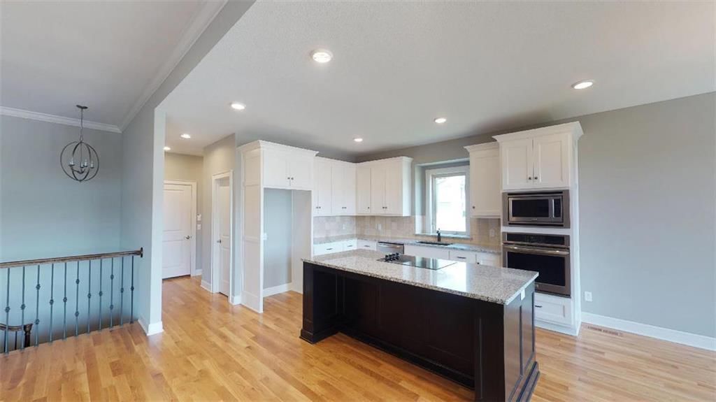 5865 Thousand Oaks Drive — photo 5