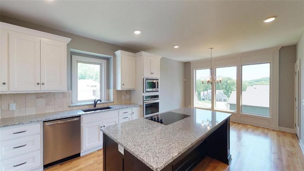 5865 Thousand Oaks Drive — photo 6