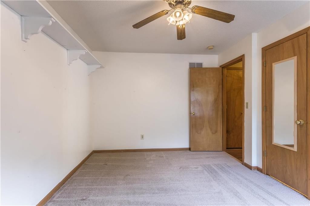 9913 W 50th Terrace — photo 13