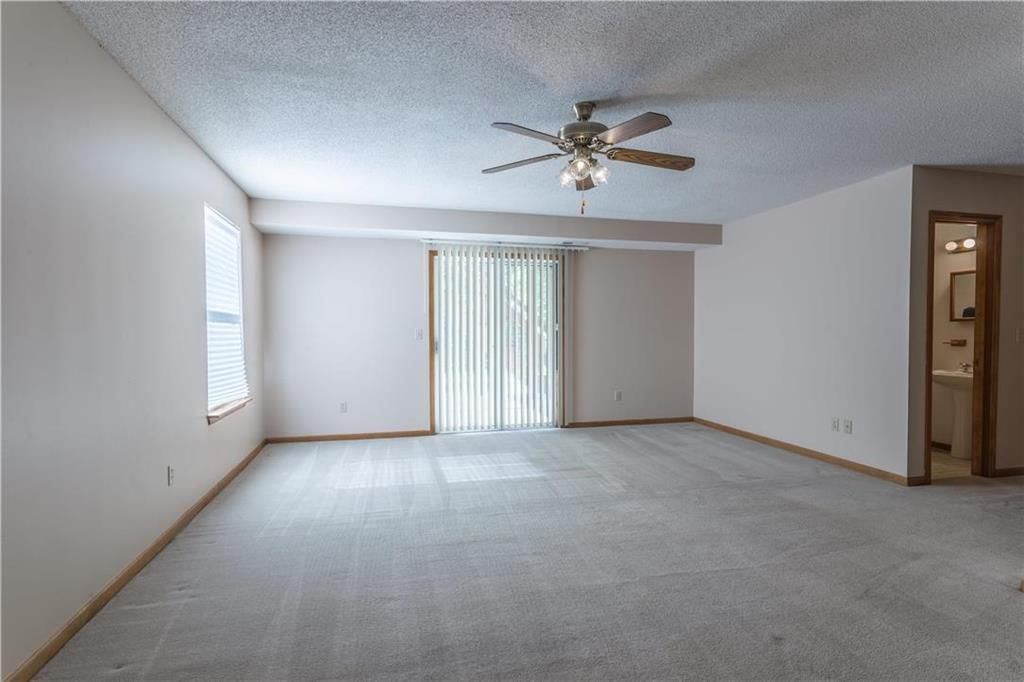 9913 W 50th Terrace — photo 19