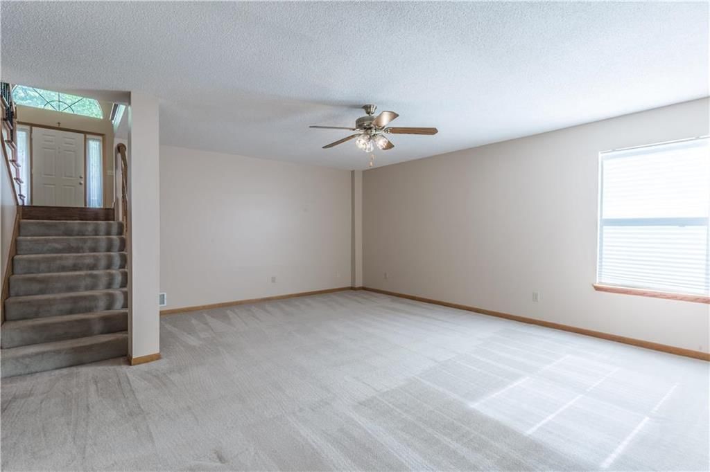9913 W 50th Terrace — photo 20