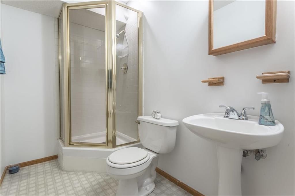 9913 W 50th Terrace — photo 21