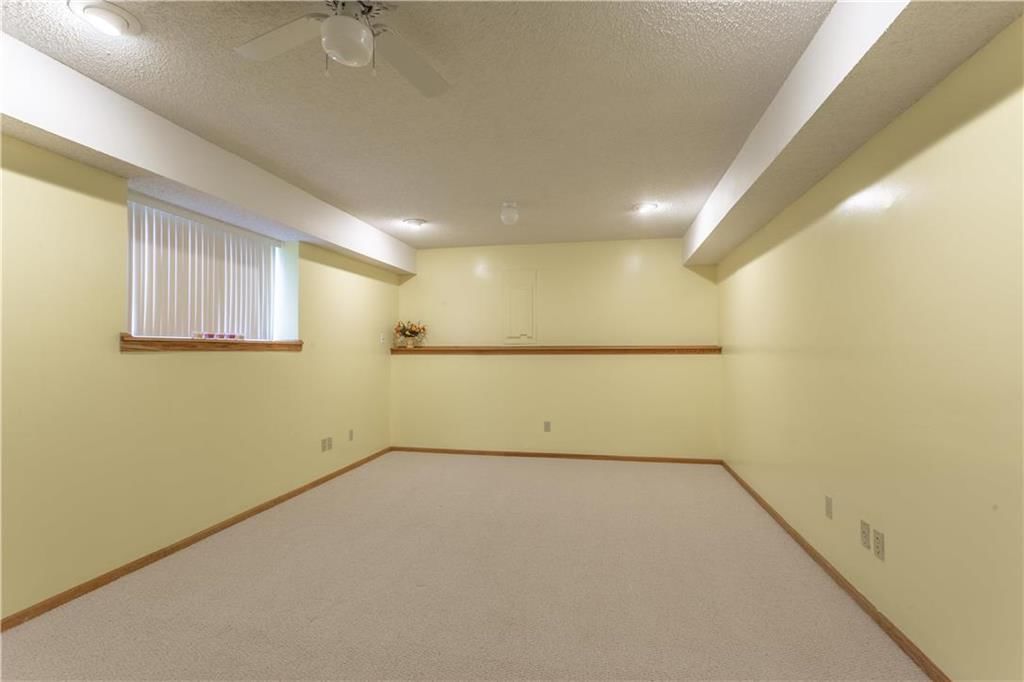 9913 W 50th Terrace — photo 22