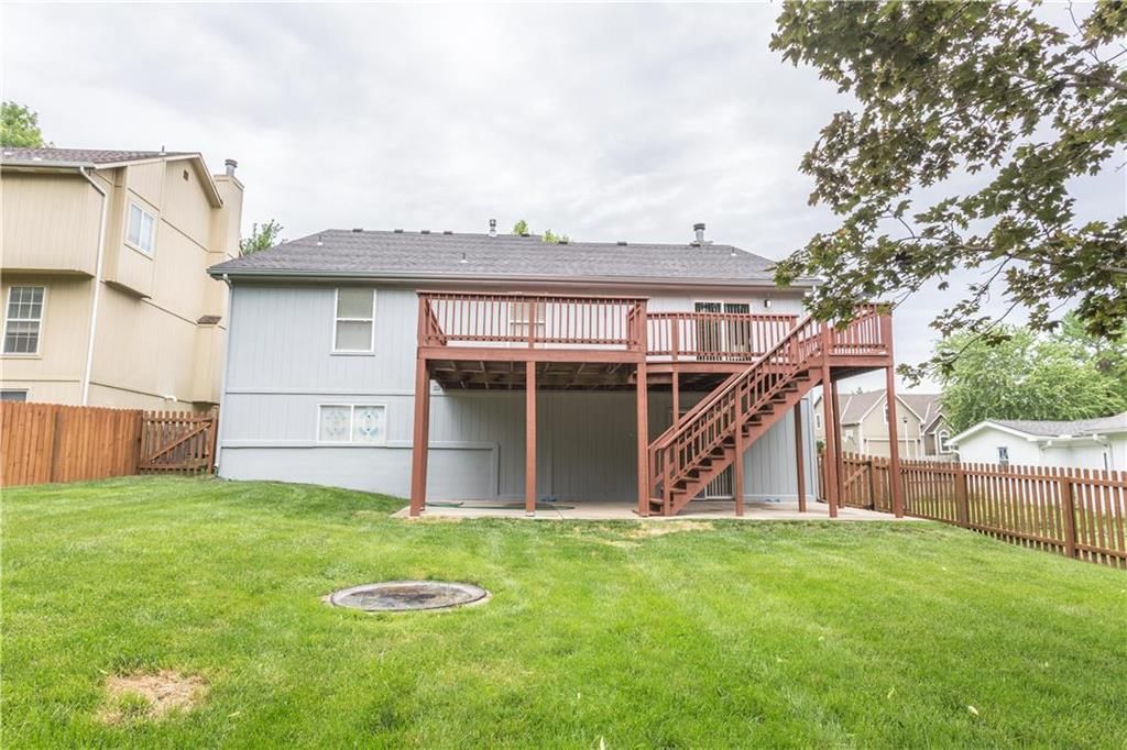 9913 W 50th Terrace — photo 23
