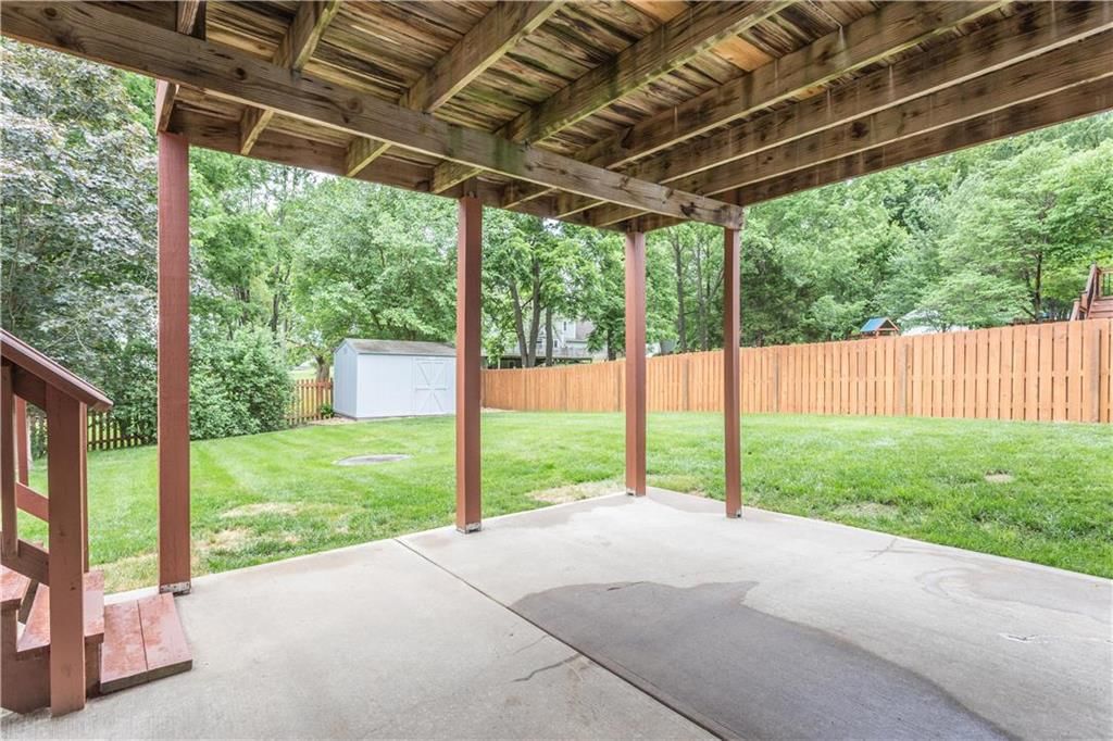 9913 W 50th Terrace — photo 24