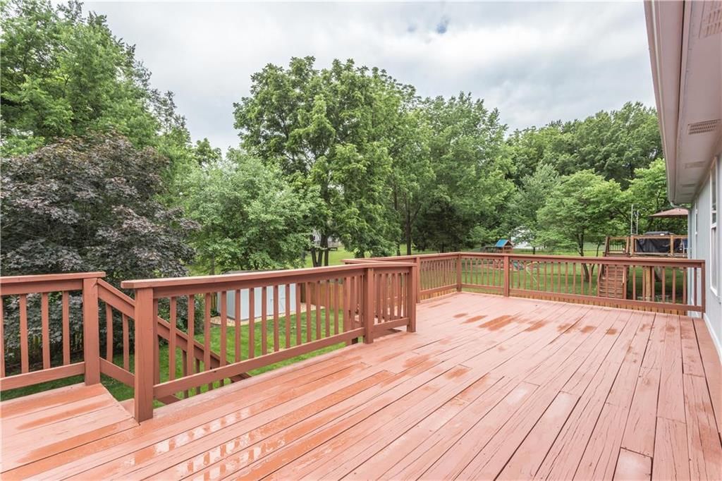 9913 W 50th Terrace — photo 25