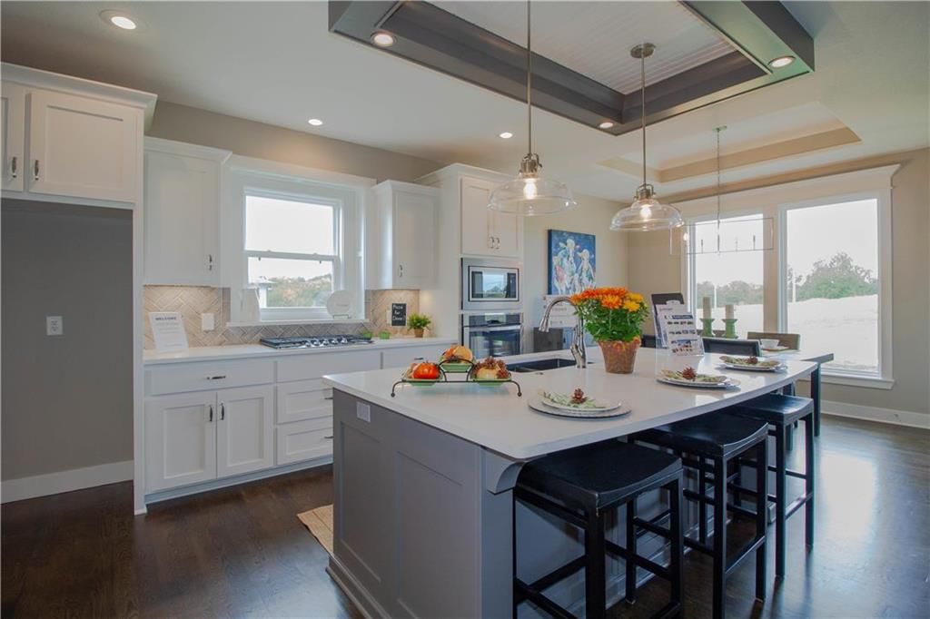 8152 NW 90th Street — photo 13