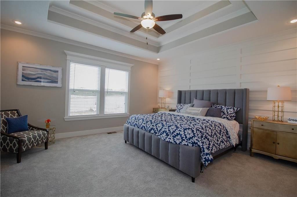 8152 NW 90th Street — photo 22
