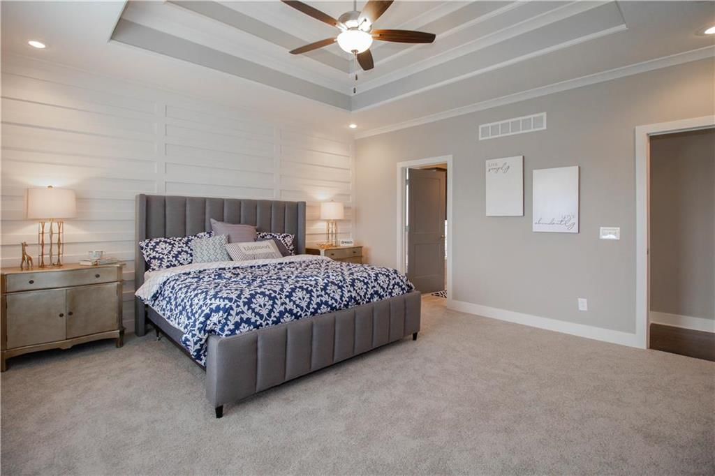 8152 NW 90th Street — photo 23