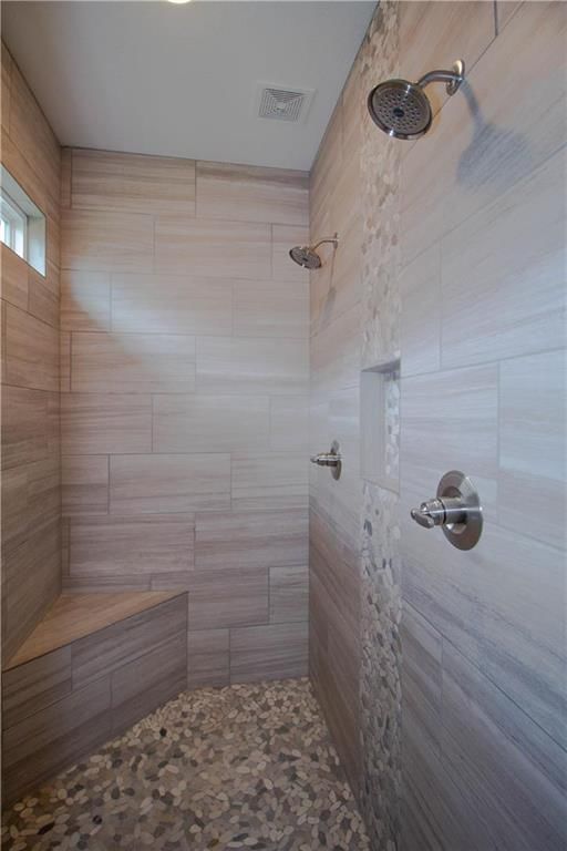 8152 NW 90th Street — photo 28