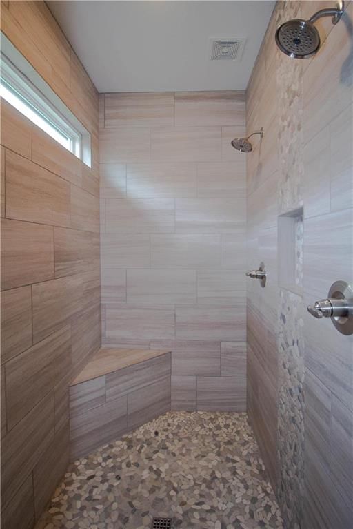 8152 NW 90th Street — photo 29