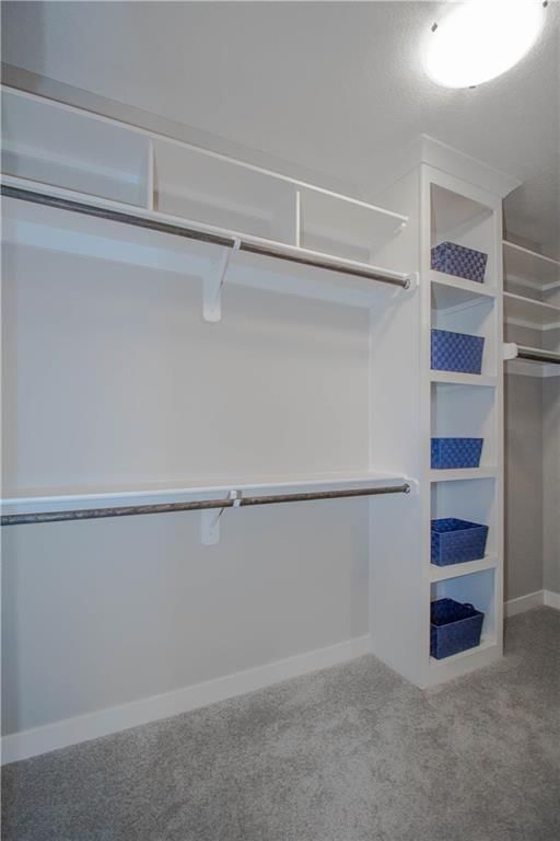 8152 NW 90th Street — photo 30
