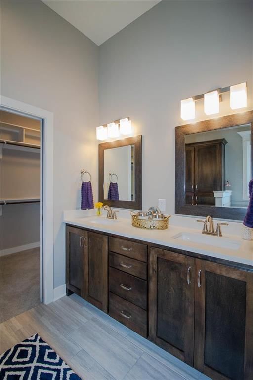 8152 NW 90th Street — photo 31