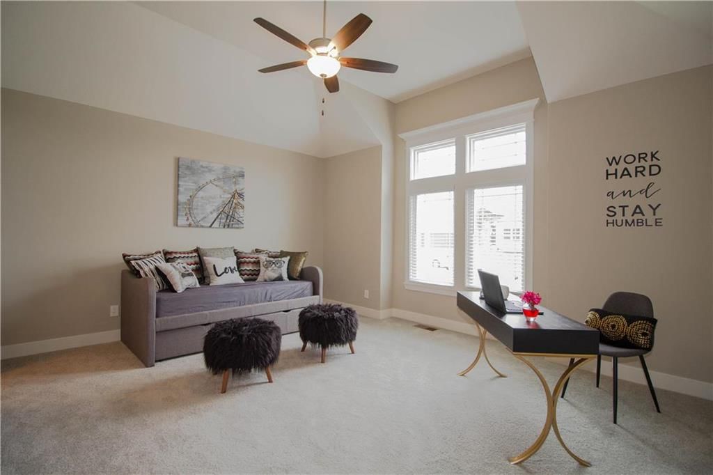 8152 NW 90th Street — photo 34