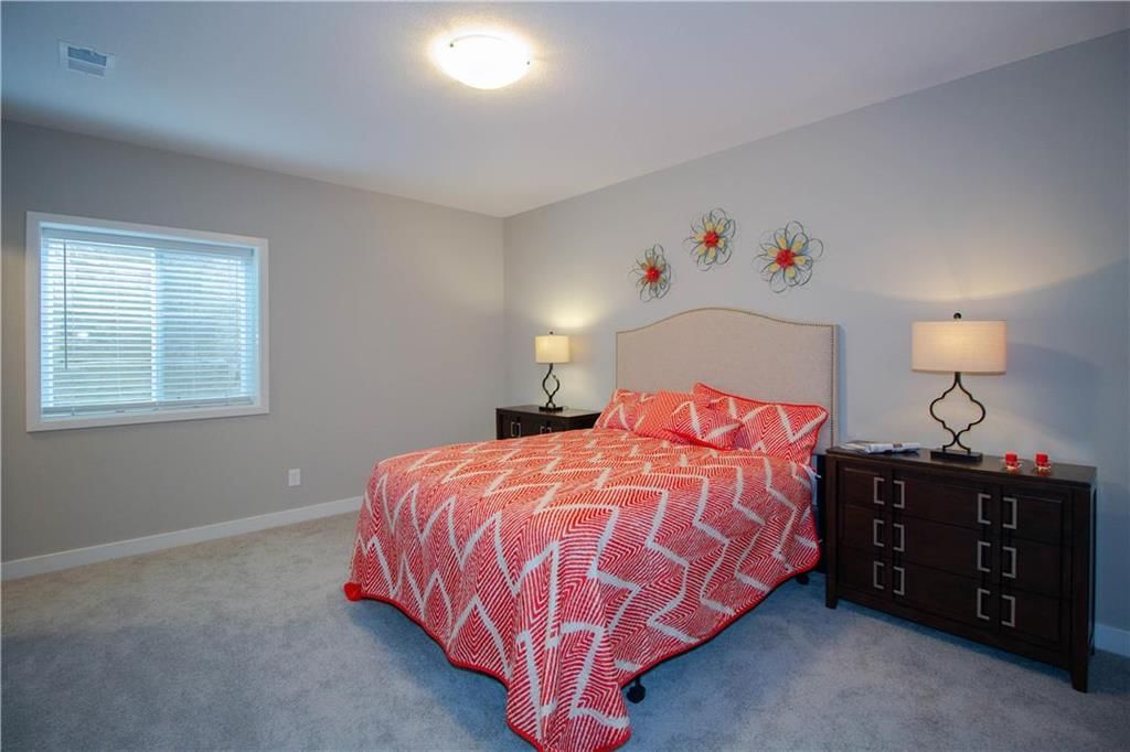 8152 NW 90th Street — photo 41