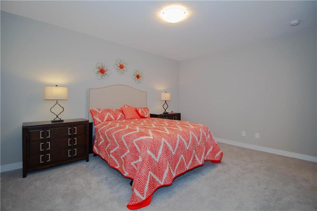 8152 NW 90th Street — photo 42