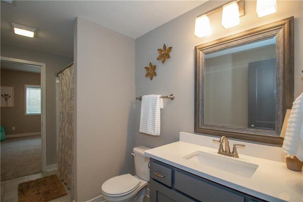8152 NW 90th Street — photo 43