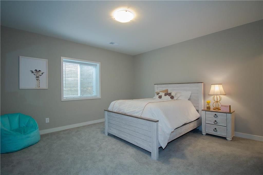8152 NW 90th Street — photo 44