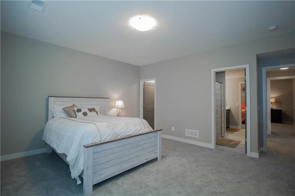 8152 NW 90th Street — photo 45