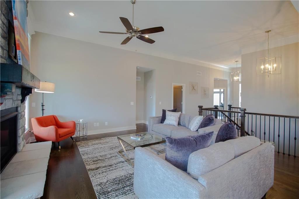 8152 NW 90th Street — photo 9
