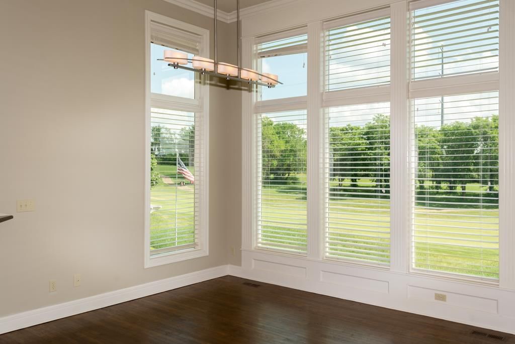 9939 Fountain Circle — photo 13