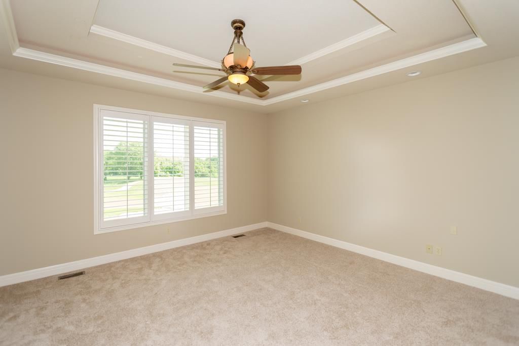 9939 Fountain Circle — photo 14
