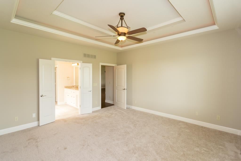 9939 Fountain Circle — photo 15
