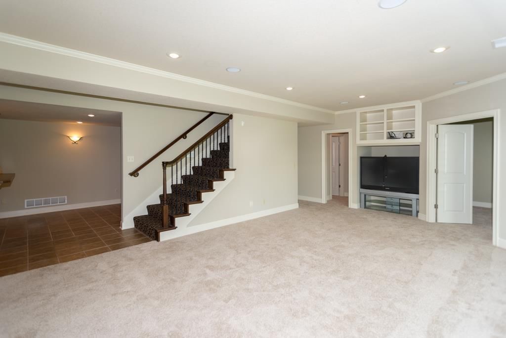 9939 Fountain Circle — photo 20
