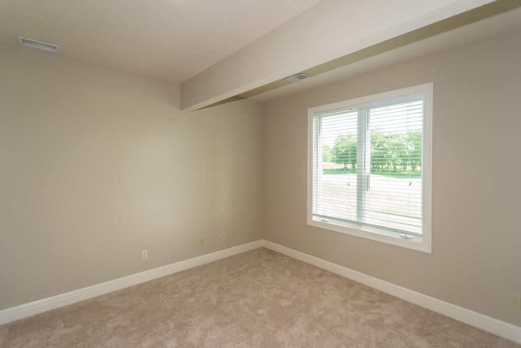 9939 Fountain Circle — photo 22