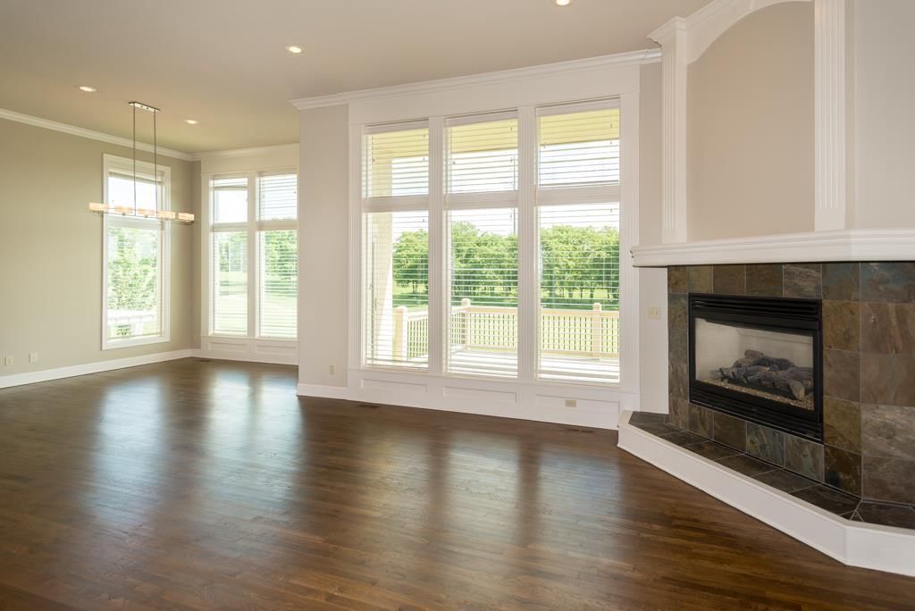 9939 Fountain Circle — photo 7