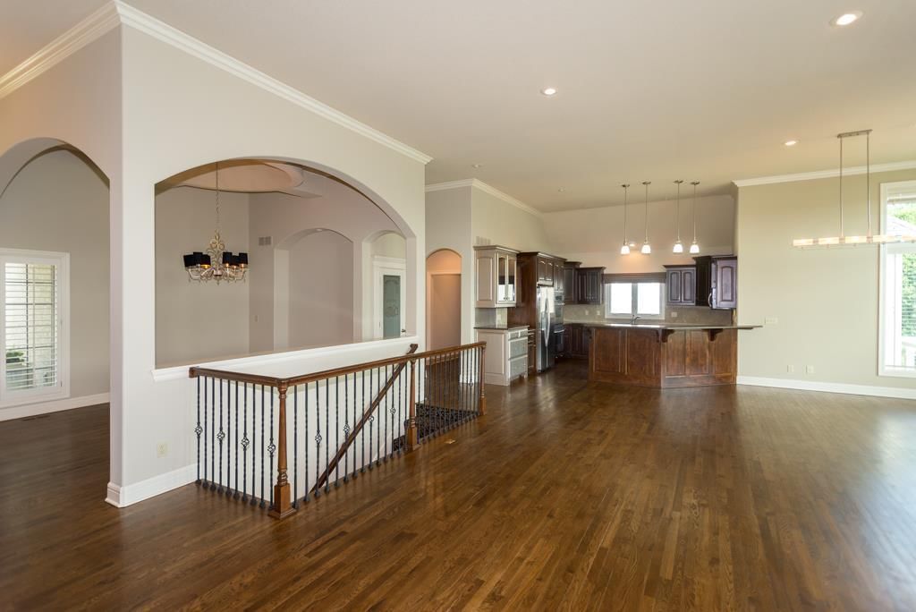 9939 Fountain Circle — photo 9
