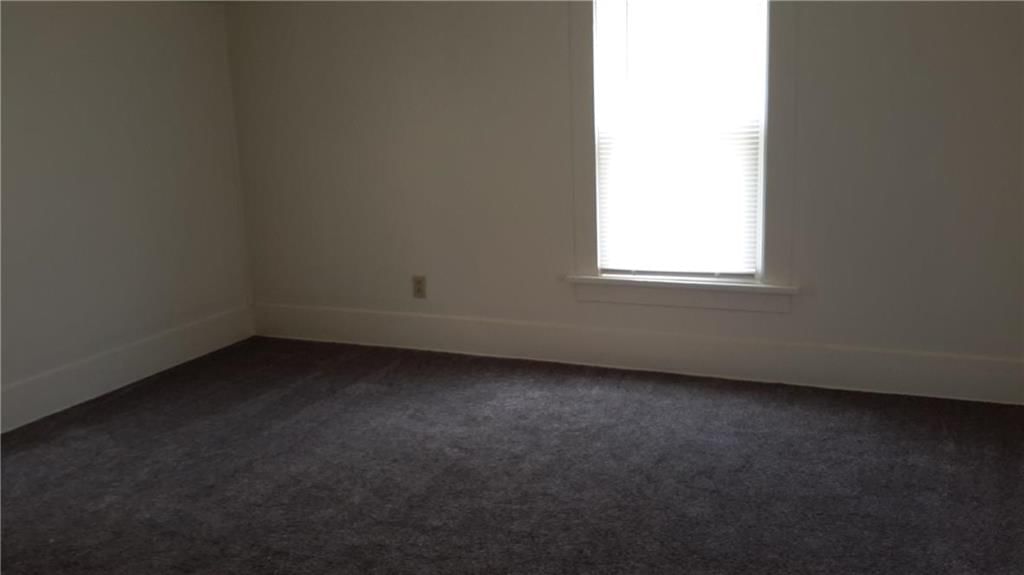 301 S CEDAR Street — photo 11