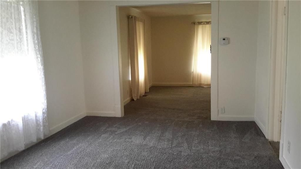 301 S CEDAR Street — photo 12