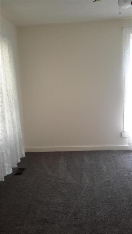 301 S CEDAR Street — photo 13
