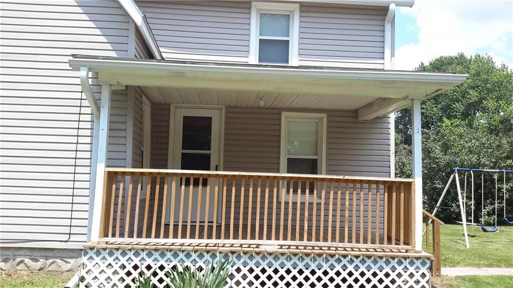 301 S CEDAR Street — photo 3