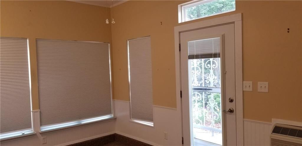 10305 E 34th Terrace — photo 15