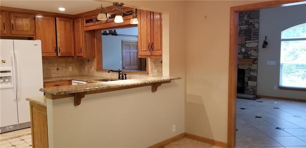 10305 E 34th Terrace — photo 9