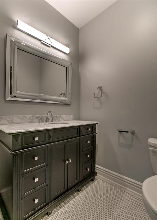 4430 W 90th Terrace — photo 12