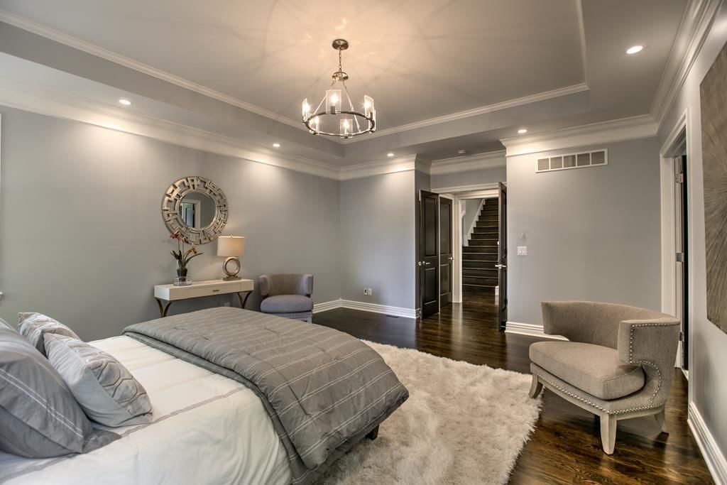 4430 W 90th Terrace — photo 14