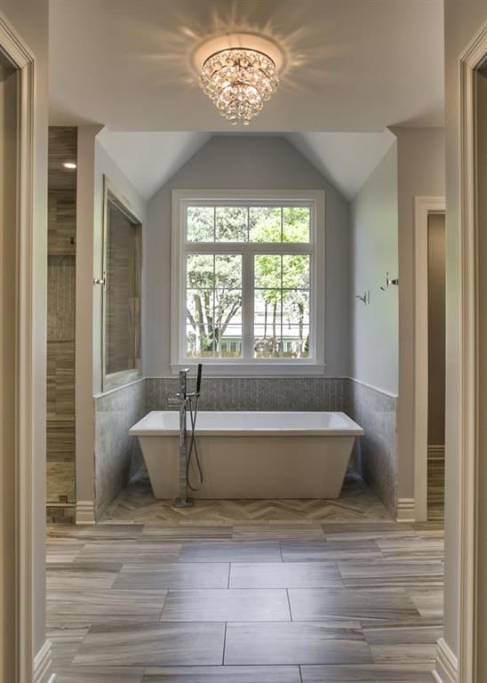 4430 W 90th Terrace — photo 15